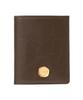 Tooamo Bella Frame Wallet Tauf [Cowhide]