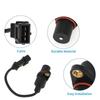 Crankshaft Position Sensor for Hyundai Accent Base GT 1995-1997 39180-23000 39180-22090
