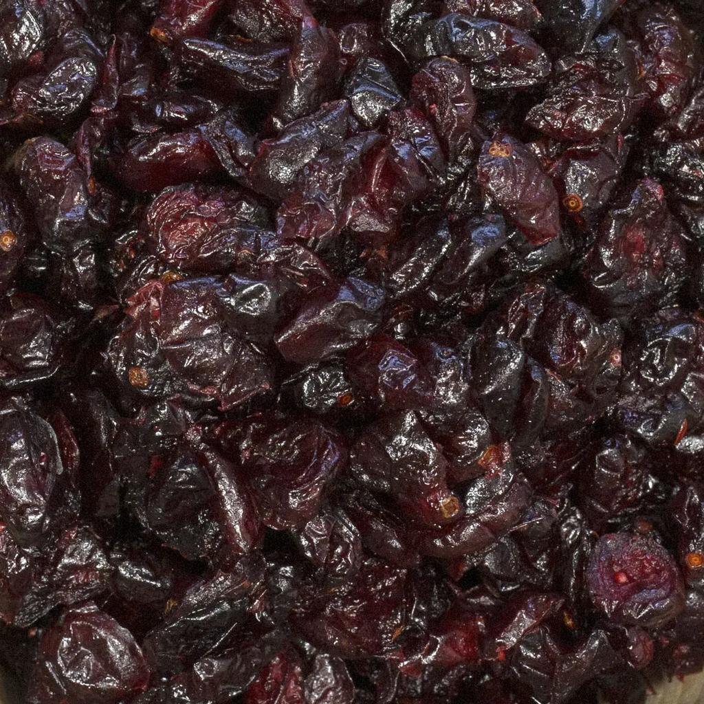 Żurawina 3X1Kg