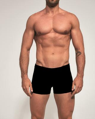 Cornette Infinity 910 S-2XL Cornette Boxers