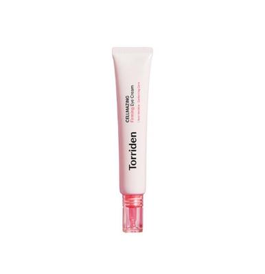 Cellmazing Crema Contorno Occhi al Collagene a Basso Peso Molecolare (30 ml / 1,01 fl.oz.) (3 Opzioni)