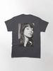 Françoise Hardy Françoise Hardy - Chic Chic Classic T-Shirt