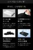 Pillow with Tencel Pillow Safe Sleeping Perfect for Turning Over Sheep-free Cover, Pillow, Low-resilience, High-resilience, Washable, Pillow,