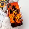 For Motorola Moto G50 5G Case XT2149-1 Cute Love Heart Painted Cover Soft TPU Phone Case For Motorola G50 G 50 MotoG50 4G Fundas