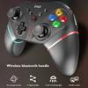 PG-SW038 Bluetooth Dreadlocks Gamepad NS Switch Console Dreadlocks Gamepad Video Game USB Joystick Nintendo Switch/PS3/PC