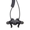 Audio-Technica SONICSPORT Wireless Earphones – ATH-SPORT90BT BK (Metallic Black)