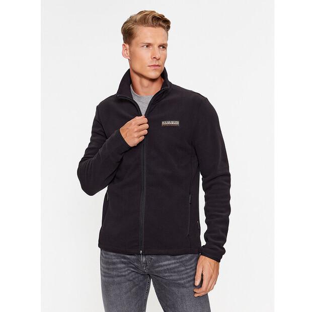 Флис Napapijri NP0A4HDU EU XXL