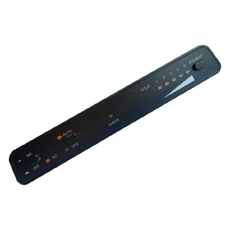 

Shock Resistant Refrigerator Control Panel Replacement Control Board Suitable for DM2662 DM2862 Ensures Performances 1
