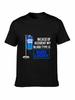Bud Light TShirt 2