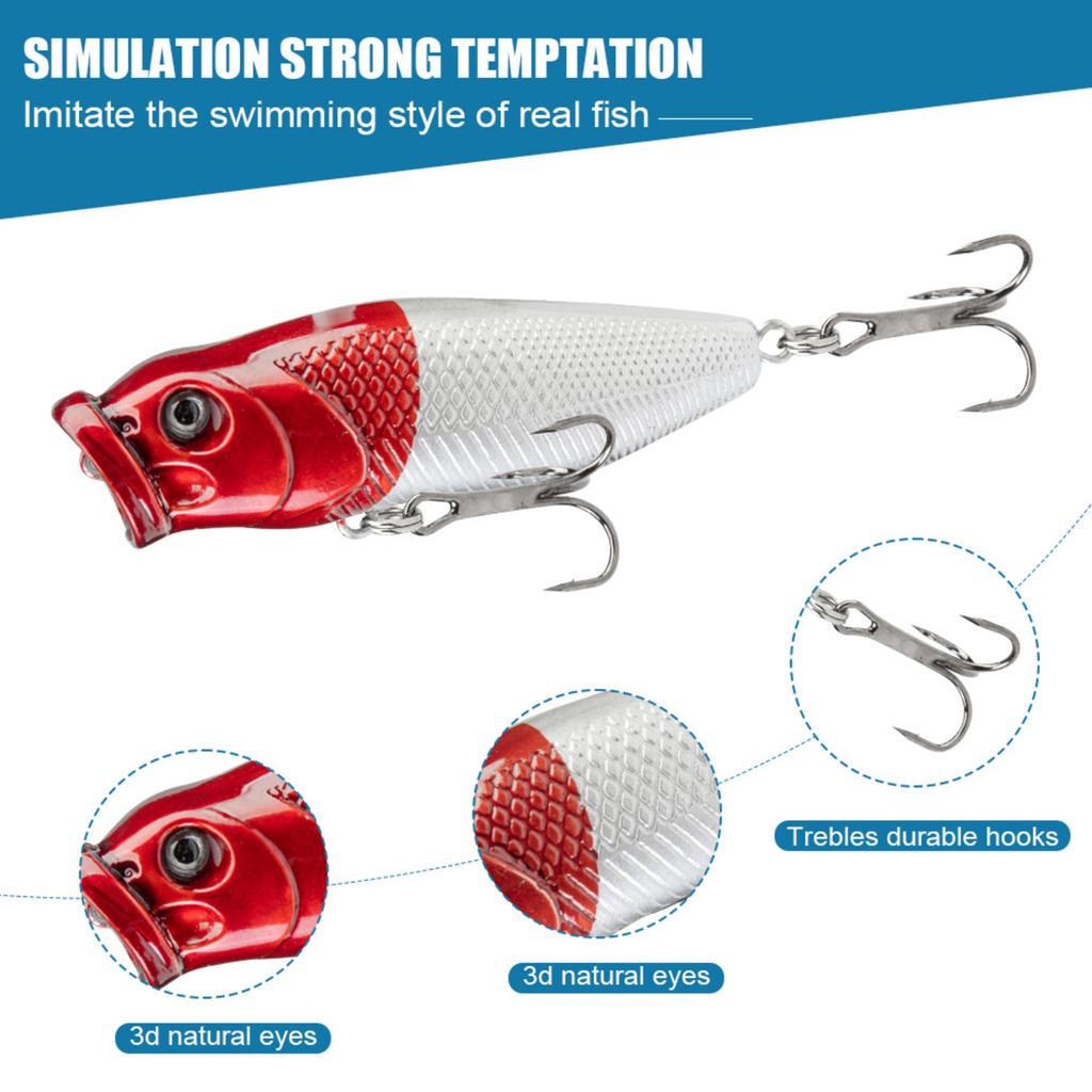 Merry Christmas Advent Calendar Fishing Christmas Countdown, Fishing Tackle Advent Calendar For Fish Adult Men Teen Boys 24-Day Countdown 24pcs