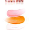 CORINGCO - Shalala Snow Ball Lip Balm - 6 Colors