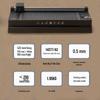 Deli A3/A4 Home & Office Laminator with Cutter