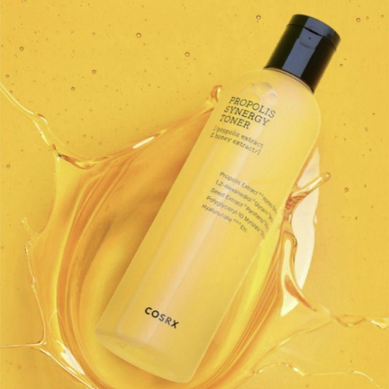 COSRX Full Fit Propolis Synergy Toner 280 ml