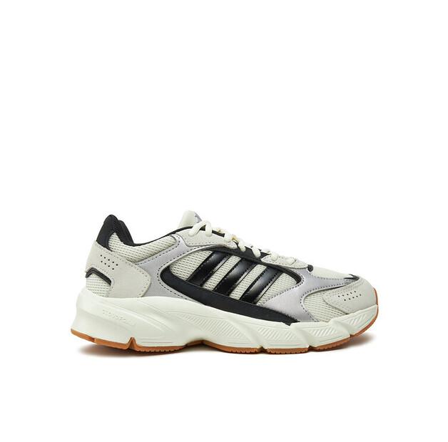 Кроссовки adidas Crazychaos 2000 Shoes Kids