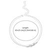 Beads Wings Waist Chain Metal Bikini Belly Belt Gift Double Layer Wings Body Chain  Party
