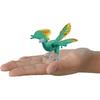 Takara Tomy Ania Adventure Continent Ania Kingdom Shisotch Dinosaur Toy for Ages 3 and Up
