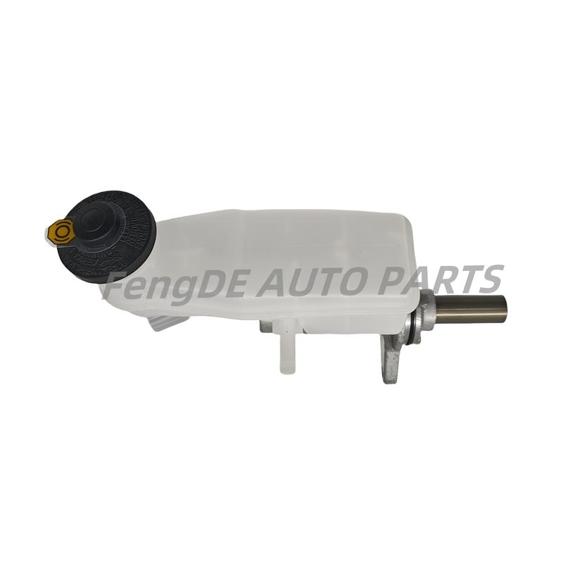 1 Pc Brake Master Cylinder Assy For Toyota FORTUNER 2016- HILUX 2015- 472010K410 47210-0K410