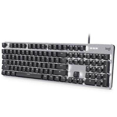Periferiche per computer – Tastiere