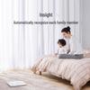 Xiaomi Smart Weight Scale 2