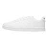 Anta Non-Slip Shock Absorbing Wear-Resistant Low-Top Skate Shoes Men Sneakers White 912358009-1