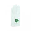 G For ESSential Men S Golf GloveS GmG000001 S Clv Lh