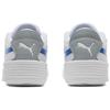 Puma Clyde All Pro Team 'Royal Blue White' 195509-06