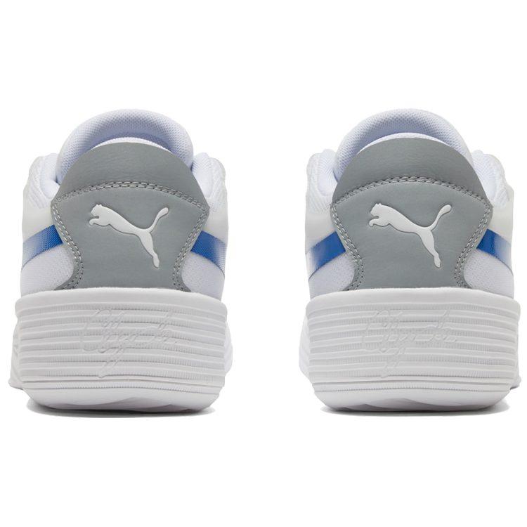 Puma Clyde All Pro Team 'Royal Blue White' 195509-06