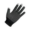 Breathable Anti-Skid Gel Touch Screen Gloves Summer Thin Riding Driving Mountaineer Wrist Gloves Men Women Sport Running