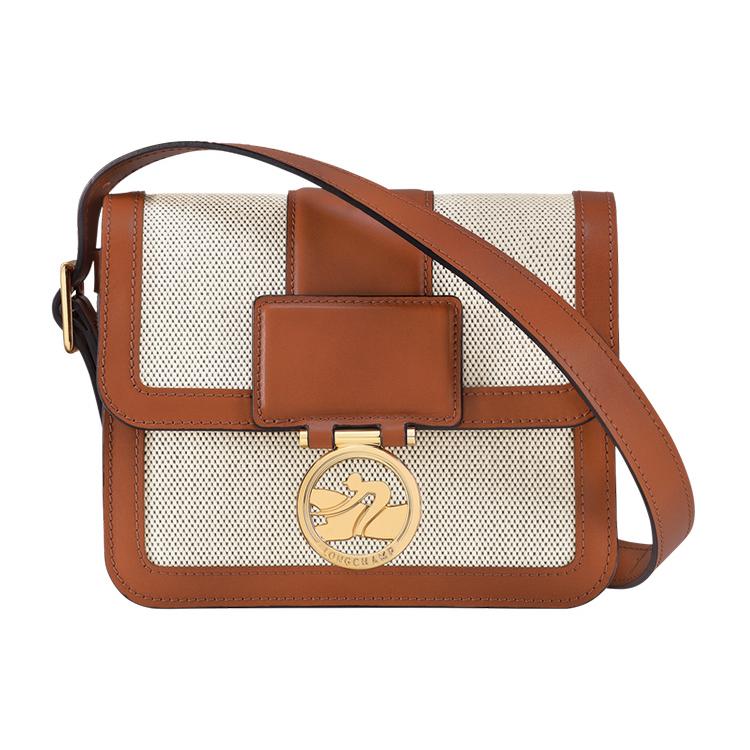 New LONGCHAMP Box-Trot Crossbody Bag 10174HBX504