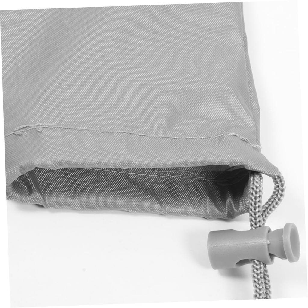 LIFKOME Car Windshield Wiper Cover - Car Windshield Wiper Cover,Auto Wiper Sleeve,Car Wiper Protector,Car Suv Truck Rain Cover