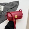 Women's Handbag, New Retro Versatile Handbag, Fashiable and High-end Style Armpit Bags
