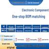 ISHI Aihua 400V 10UF Electrolytic Capacitor, 10x16mm, Coffee, 6000H Lifespan