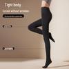 MIIOW Women's 2025 Fall Thermal Butt-Lifting Leggings