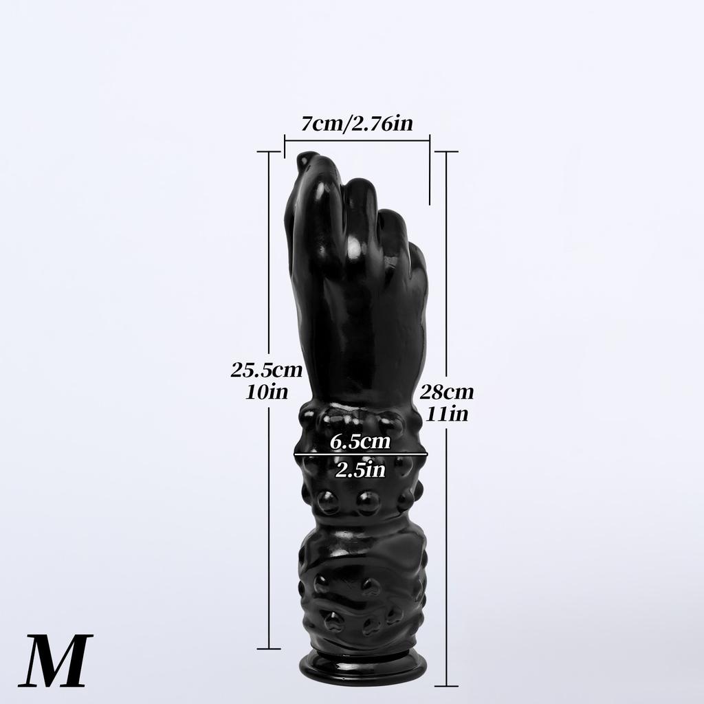 Fisting Dildo Huge Buttplug Vaginal Anal Plug Masturbation Anal Adult Sex Toys For Women Men 18 Big Sucker Dildos Fake Penis