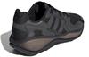 Zx Alkyne Adidas Originals 'Black Iridescent' FV2322