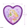 Shobido Disney Herz-Etui Kosmetikset <Rapunzel> Kinderkosmetik DN33825