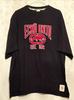 Unisex Shirt Cotton Oversize Large Size Ecko Unltd