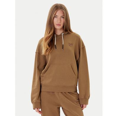 Melato Hoodie
