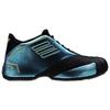 Adidas T-Mac 1 Year of the Snake Men Sneakers Green Turquoise Black1 G59756