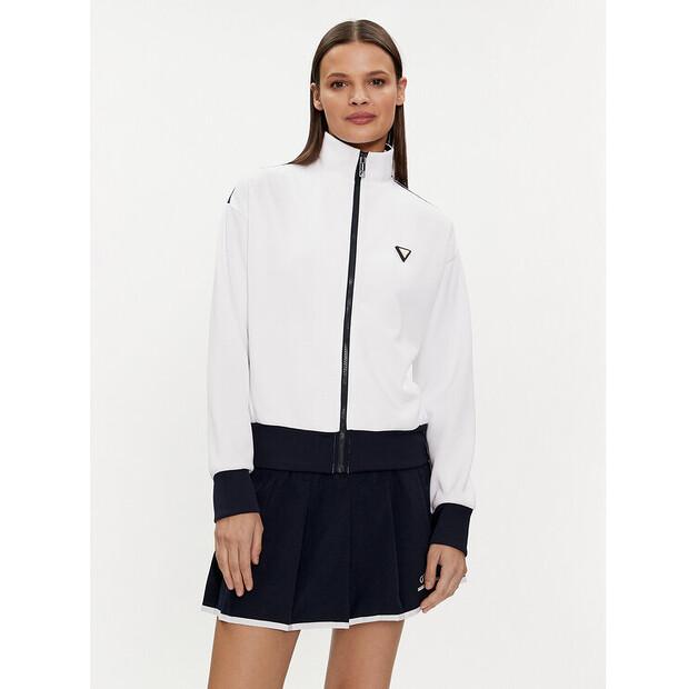 Толстовка Guess Mylah EU XL 10580₽