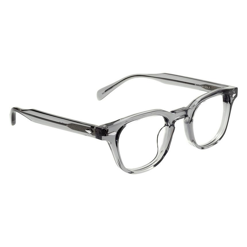 Aeswikeompaegteu Tar 46 Grey