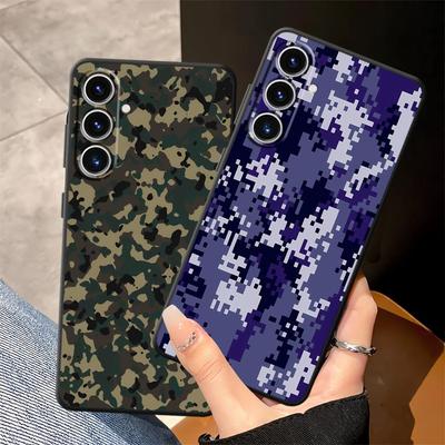 Etui do telefonów – Etui bumper