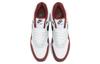 Nike Air Max 1 Dark Team Red FD9082-106