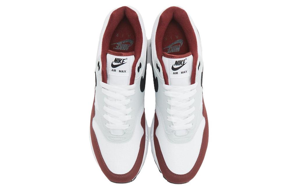 Nike Air Max 1 Dark Team Red FD9082-106