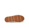 Men's Sneakers Alexander Smith Soho Man 3660 White