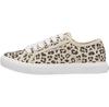 Sneakers Only Onlnicola Canvas Print