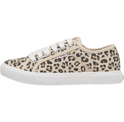 Scarpe unisex – Sneakers