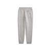Polo Ralph Lauren Boys Cotton Blend Fleece Jogger 8 18 Cwpopnty7620020020 