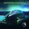 Razer Basilisk Gaming Mouse & Charging Module