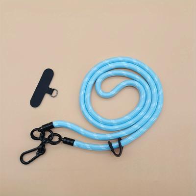 Accesorios para celulares y smartphones – Correas y llaveros para teléfonos